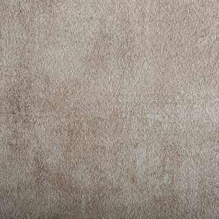 Пластик ARPA 3382 Luna 4200х1300х0, 6мм