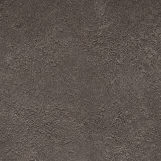 Пластик ARPA 3418 Urban 4200х1300х0, 6мм