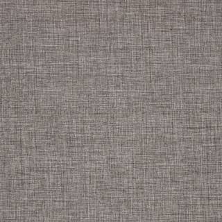 Пластик ARPA 3318 Tex 4200х1300х0, 6мм