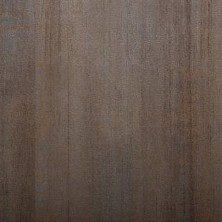 Пластик ARPA 3393 Luna 4200х1300х0, 6мм