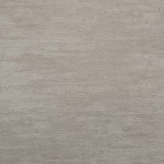 Пластик Arpa 3376 Luna 0, 6 мм