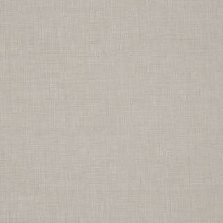 Пластик ARPA 2619 Tex 4200х1300х0, 6мм