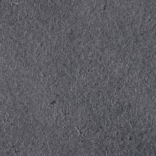 Пластик ARPA 3416 Mika 4200х1300х0, 6мм