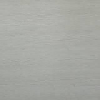 Пластик Arpa 4612 Aleve 0, 6 мм