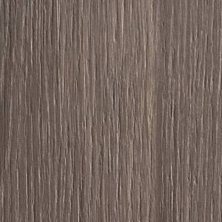Пластик ARPA 4526 Aleve 4200х1300х0, 6мм