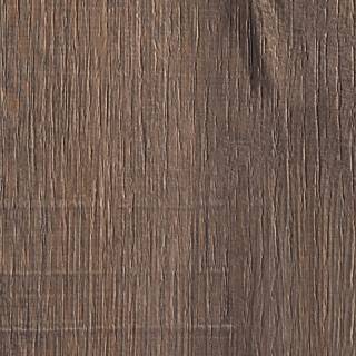 Пластик ARPA 4588 Aleve 4200х1300х0, 6мм