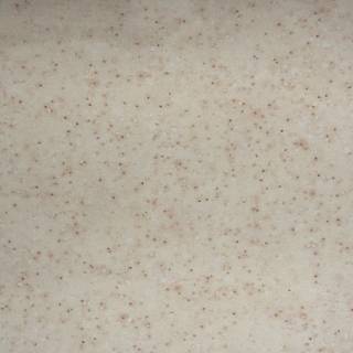 Пластик ARPA 3235 Erre 4200х1300х0, 6мм