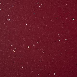 Пластик ARPA 9145 OSL 4200х1300х0, 6мм