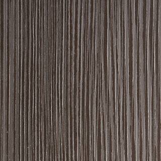 Пластик ARPA 9237 Larix 4200х1300х0, 7мм