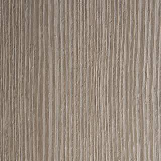 Пластик ARPA 9240 Larix 4200х1300х0, 7мм