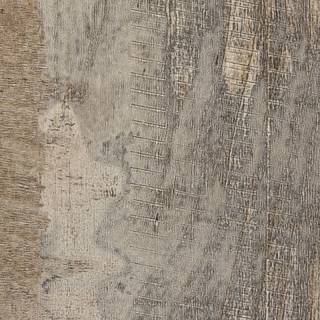 Пластик ARPA 4492 Flatting 4200х1300х0, 6мм