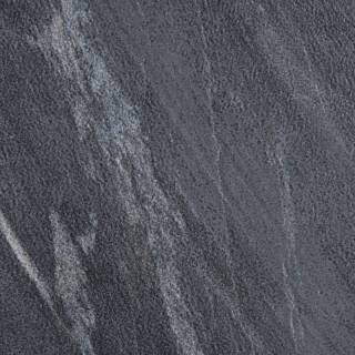 Пластик ARPA 3420 Losa 4200х1300х0, 6мм