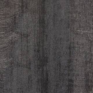 Пластик ARPA 4490 Flatting 4200х1300х0, 7мм