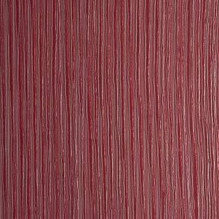 Пластик ARPA 9239 Larix 4200х1300х0, 6мм