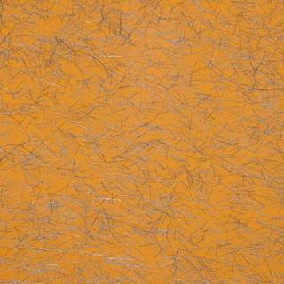 Пластик ARPA 9213 LU 3050х1300х0, 9мм