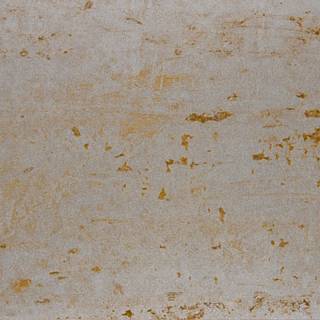 Пластик ARPA 2209 LU 3050х1300х0, 8мм