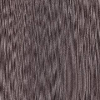 Пластик ARPA 4493 GH 3050х1300х0, 6мм