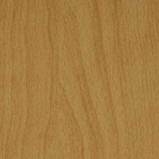 Пластик ARPA 1286 R 3050х1300х0, 6мм