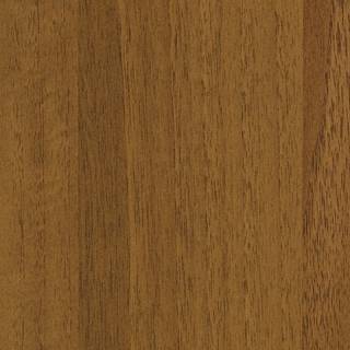 Пластик ARPA 1886 R 3050х1300х0, 6мм