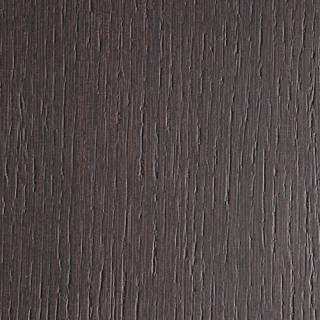 Пластик ARPA 4260 R 3050х1300х0, 6мм