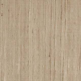 Пластик ARPA 3309 GH 3050х1300х0, 6мм
