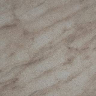 Пластик ARPA 1008 R 3050х1300х0, 6мм
