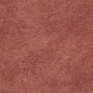 Пластик ARPA 2596 LU 3050х1300х0, 8мм