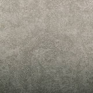 Пластик ARPA 2595 LU 3050х1300х0, 8мм