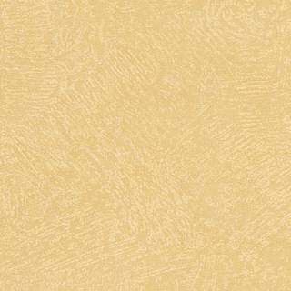 Пластик ARPA 2593 LU 3050х1300х0, 8мм