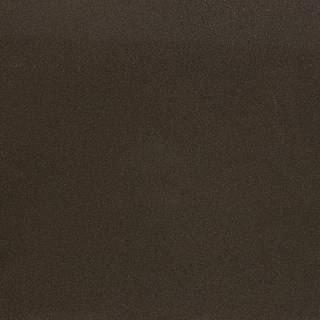 Пластик ARPA 2617 LU 3050х1300х0, 8мм