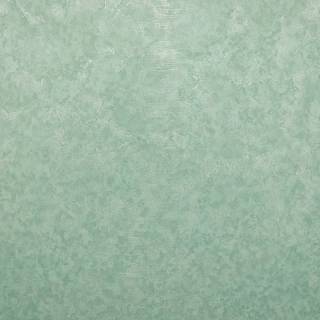 Пластик ARPA 2539 LU 3050х1300х0, 8мм