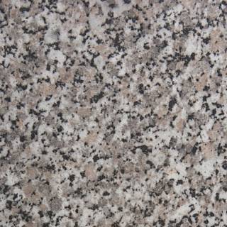 Пластик ARPA 0934 LU 3050х1300х0, 8мм