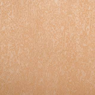 Пластик ARPA 1861 LU 3050х1300х0, 8мм