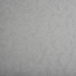 Пластик ARPA 1907 LU 3050х1300х0, 8мм
