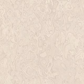 Пластик ARPA 1860 LU 3050х1300х0, 8мм