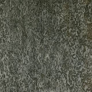 Пластик ARPA 1858 LU 3050х1300х0, 8мм