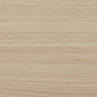 Пластик ARPA 4419 LU 3050х1300х0, 8мм