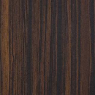 Пластик ARPA 4416 LU 3050х1300х0, 8мм