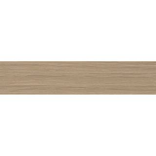 4005W Крайка ABS Дуб Кастелло Медовий 23х2мм (100 м.п.) REHAU