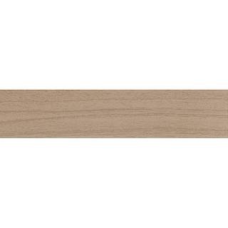 3971W Кромка ABS Дуб Гранж Песочный 43х2мм (100 м.п.) REHAU