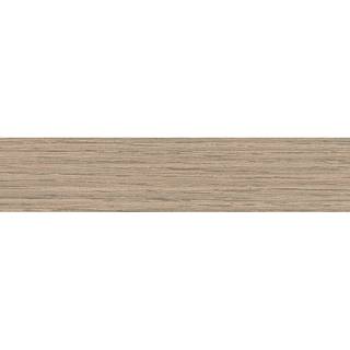 3990W Крайка ABS Дуб Харбор Вінтажний 22х0, 4мм (300 м.п.) REHAU