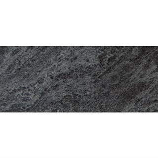 Кромка ABS ARPA 3432 LOSA 43х1мм