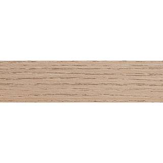 H1710 Кромка ABS Каштан Кентукки песочный ST10 23х0, 4мм (200 м.п.) EGGER
