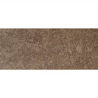 Кромка ABS ARPA 3418 URBAN 43х1мм