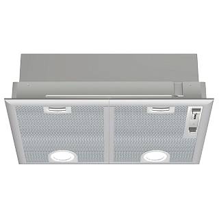 Вытяжка DHL555BL Bosch
