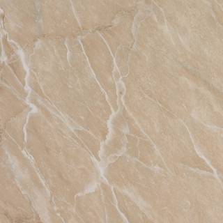 Угол Luxeform W959-1 U Мрамор Россо 900х900x38мм