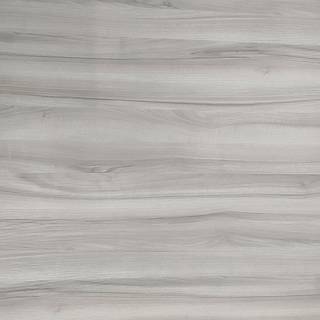 Столешница Luxeform S498/R3-2 U Эшфорд 4200х1200х38мм м.п.