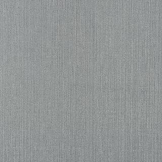 ДСП CLEAF Alpaca/Alpaca FC43 Антверпен 2800х2070х18 мм