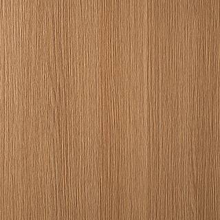 ДСП CLEAF Sable/Sable LR22 Дуб медовый 2800х2070х18-18, 6 мм