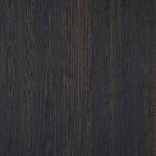 ДСП CLEAF Sable/Sable LR29 Дуб каменный 2800х2070х18-18, 6 мм